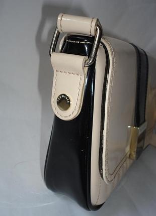Сумка ted baker 25х16 2
