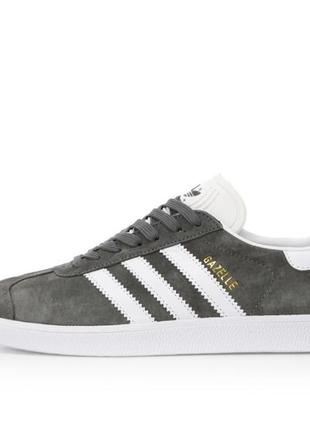 Демисезонное зеленое кроссовки кеды adidas gazelle зеленые мужские кроссовки кеды adidas gazelle кеды адедас газель