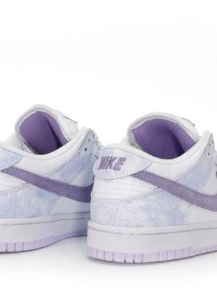 Демисезонное голубое кроссовки nike sb dunk голубые женские кроссовки nike sb dunk женские кроссовки найк8 фото