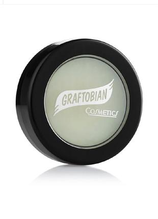 Засіб для змішування та розчинення кремових текстур graftobian hd glamour creme mixing medium