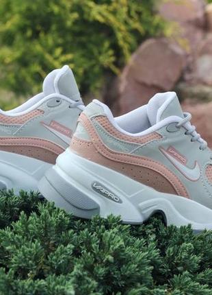 Жіночі кросівки nike vapro👟