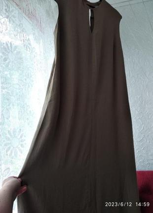 Чудове плаття розмір 543 фото