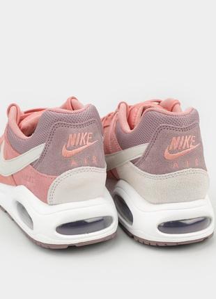 Оригинальные кроссовки nike air max command w ⁇  кроссовки найк аир макс3 фото