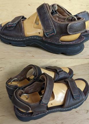 aspen ecco gore tex 39 Clarks active air atl part aspen ecco hotter 1350