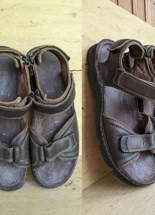 Clarks active air sandals mens online