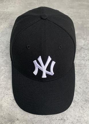 Бейсболка кепка mlb new york yankees