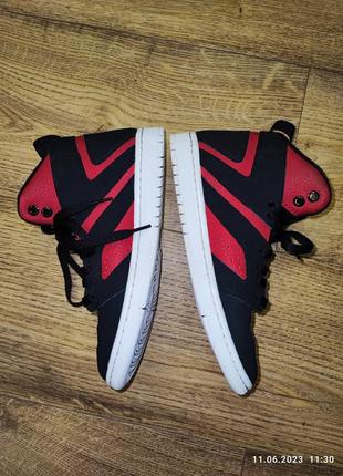 Jordan flight cheap legend bg