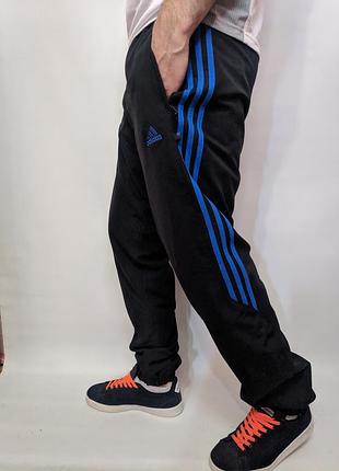 Спортивные штаны adidas