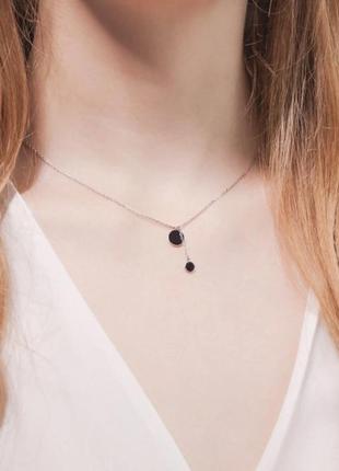 Серебряные серьги, пуссеты, подвески 925 серьги подвески4 фото