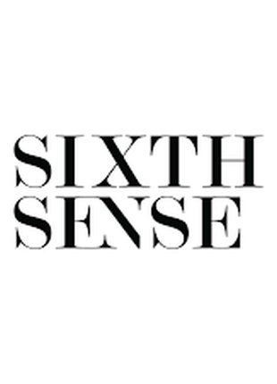 Круизный стиль-комплект в полоску "sixth sense": топ и юбка в складку4 фото