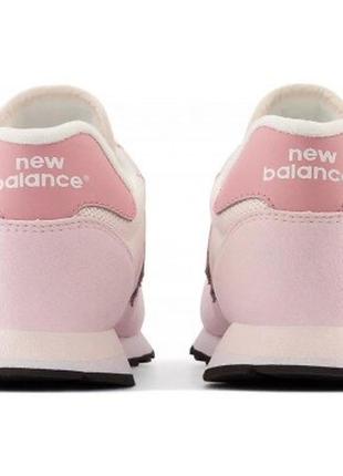 Оригінальні кросівки new balance 500| кросівки new balance| new balance 5002 фото