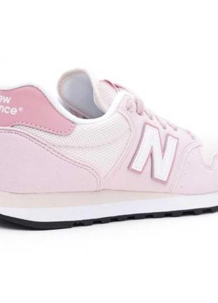 Оригинальные кроссовки new balance 500 ⁇  кроссовки new balance ⁇  new balance 500