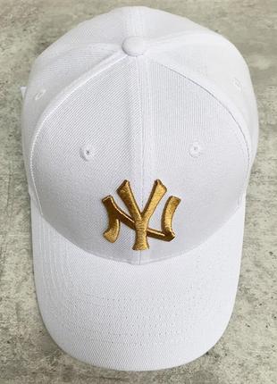 Бейсболка кепка mlb new york yankees8 фото