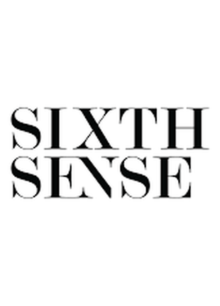 Морськой стиль-комплект трійка  у смужку "sixth sense": топ-спідниця у складку-шорти10 фото