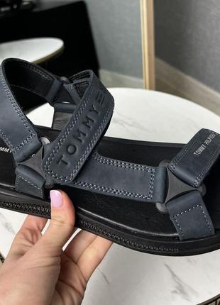 Сандаль tommi