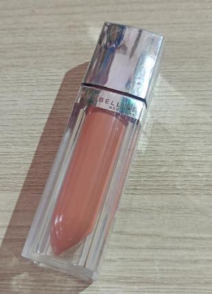 Maybelline блиск для губ 7202 фото