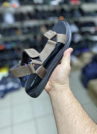 Сандаль tommy 3