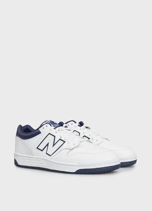 Оригинальные кроссовки new balance v1 ⁇ кроссовки new balance2 фото