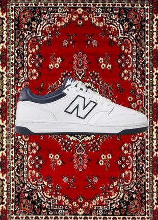 Оригинальные кроссовки new balance v1 ⁇ кроссовки new balance