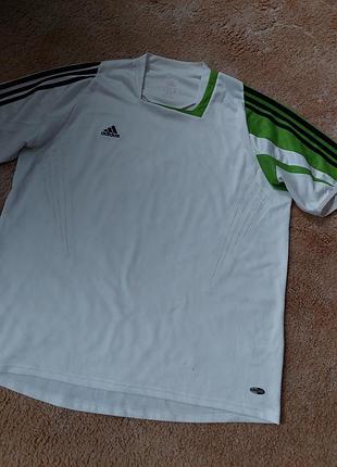 Футболка adidas