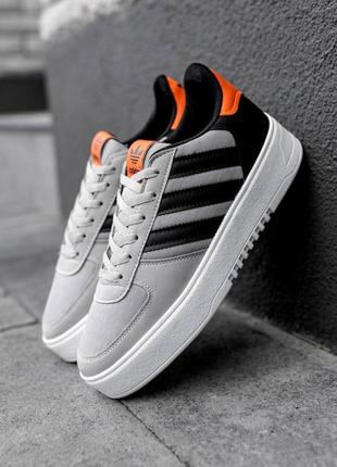 Чоловічі кросівки adidas