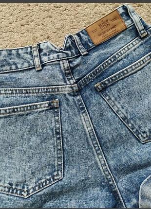 Шорти river island 2