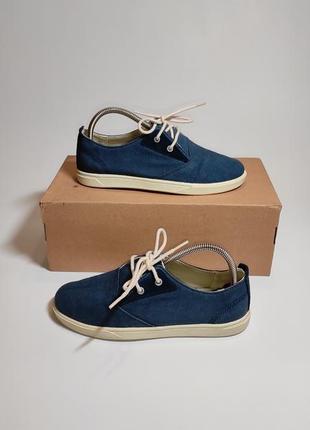 ❗мужские кеды от timberland❗