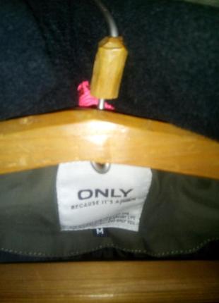 Куртка - парке 4