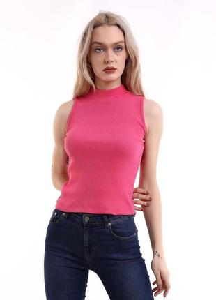 Лонгслів- майка