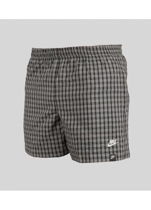 Шорты nike.туречень
