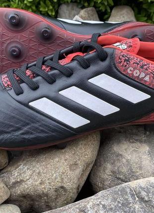 adidas copa gloro 19.2 fg 1650 119346019