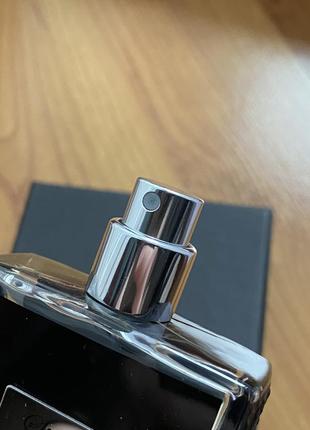 Kilian straight to heaven 50 ml.6 фото