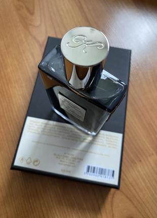 Kilian straight to heaven 50 ml.5 фото