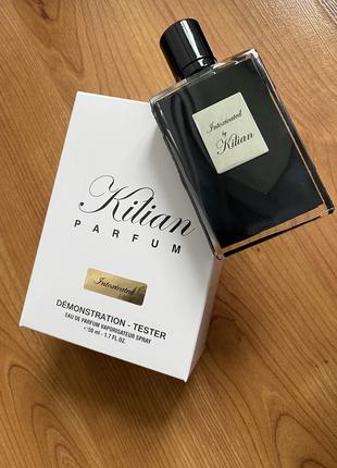 Kilian intoxicated (тестер) 50 ml.