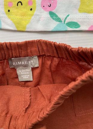 Стильные шорты! 3