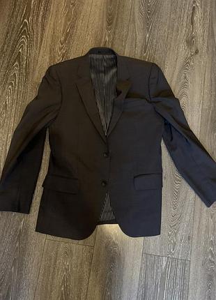 Піджак matinique