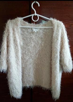 Піджак,кардиган,кофта,накидка