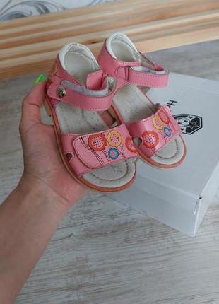 Босоножки, сандалии, сандалии