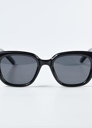 Окуляри жіночі сонцезахисні billy