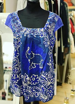 Футболка max mara weekend