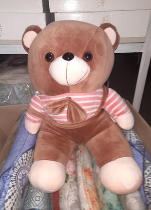 Іграшка-плед