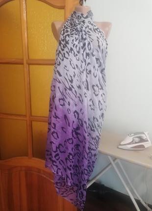 Парео (180*110).