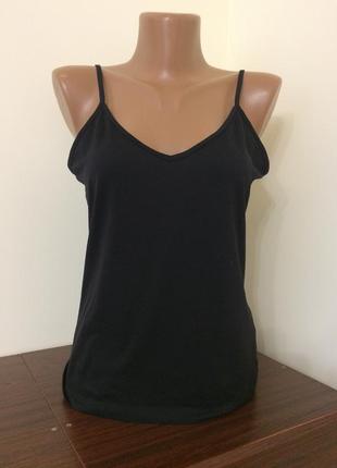 Маечка від topshop