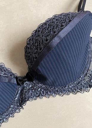 Бюстгальтер 70 а-в