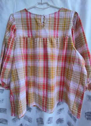 Блуза, туніка 2