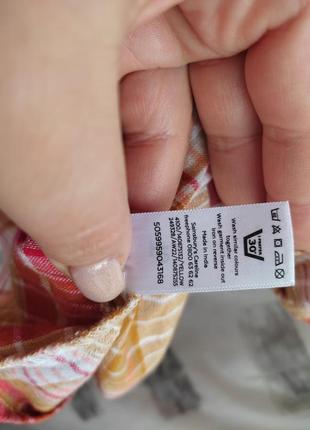 Блуза, туніка 4