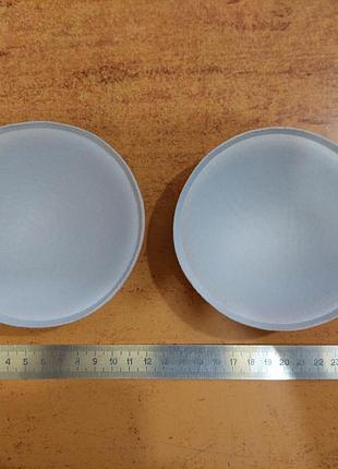 Паралоновые вставки в бюстгальтер. паралоновые вставки в лифчик. паралоновые чашечки в бюстгальтер.
паралоновые чашечки для груди.