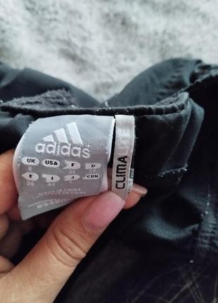 Спортивные брюки adidas climalite5 фото