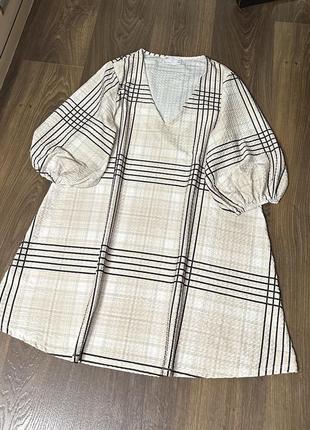 Платье платье asos