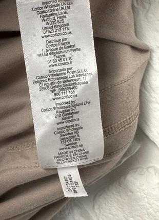 Плаття dkny 7